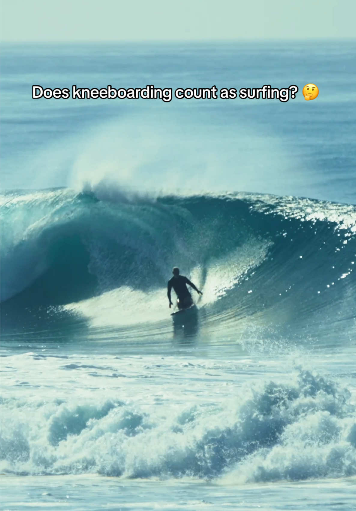 @Surftok