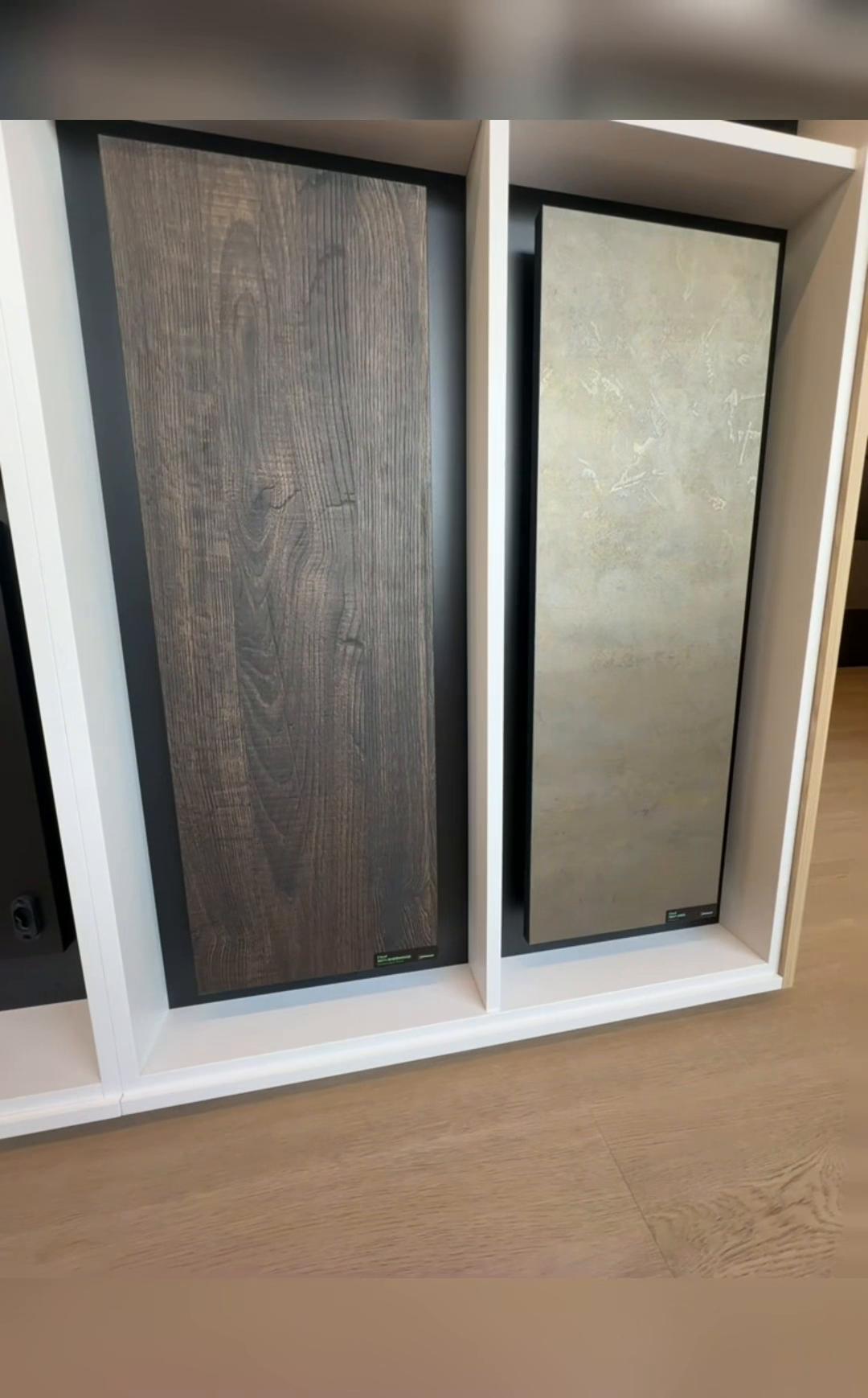 @Sandman Joiner Limited