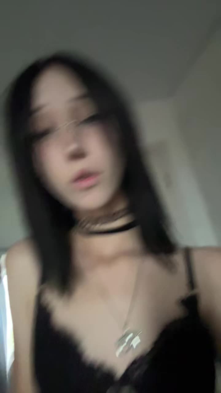 @suicidal emo #_$