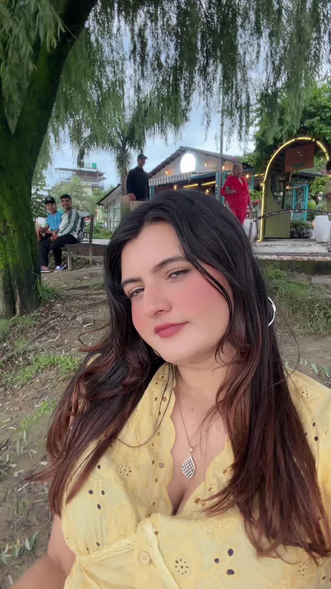 @Aarati adhikari