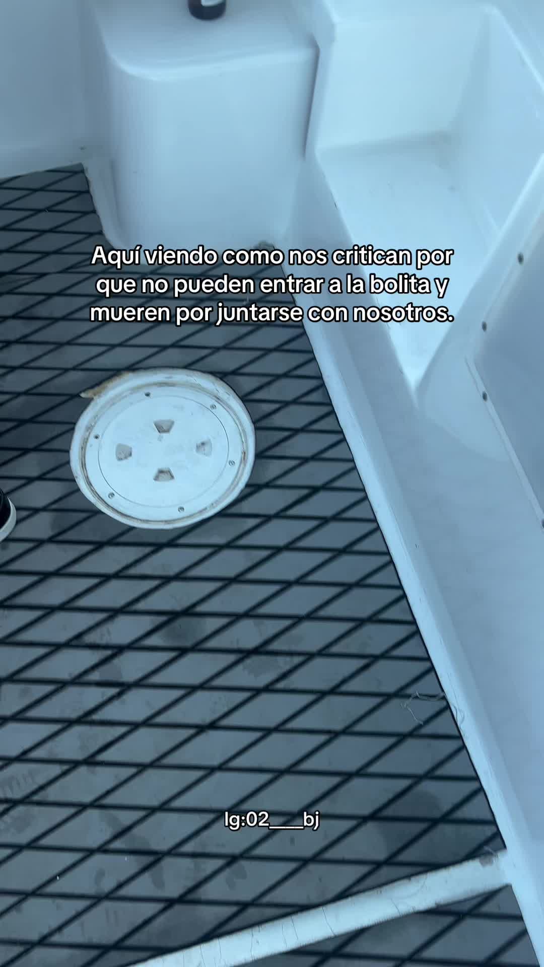 @Rafael⚕️