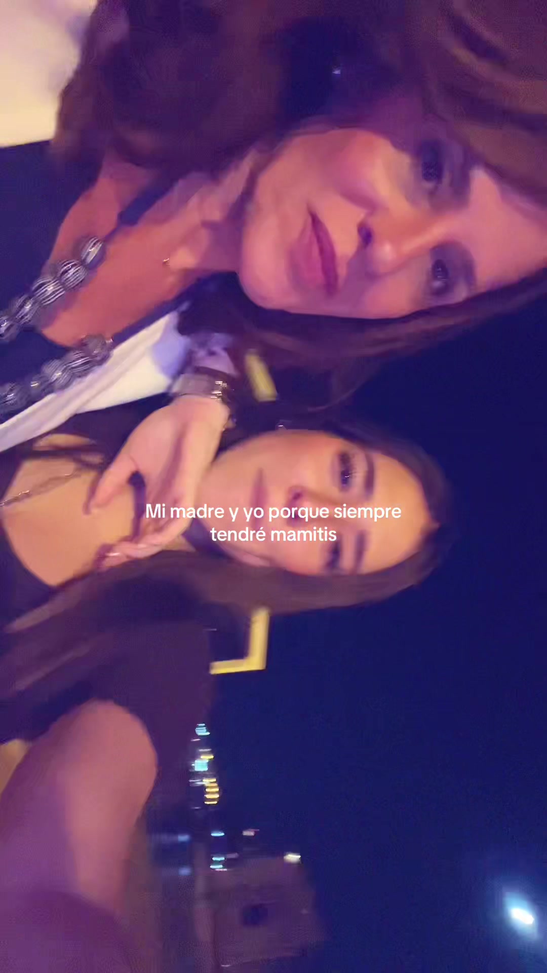 @Carlita🤍