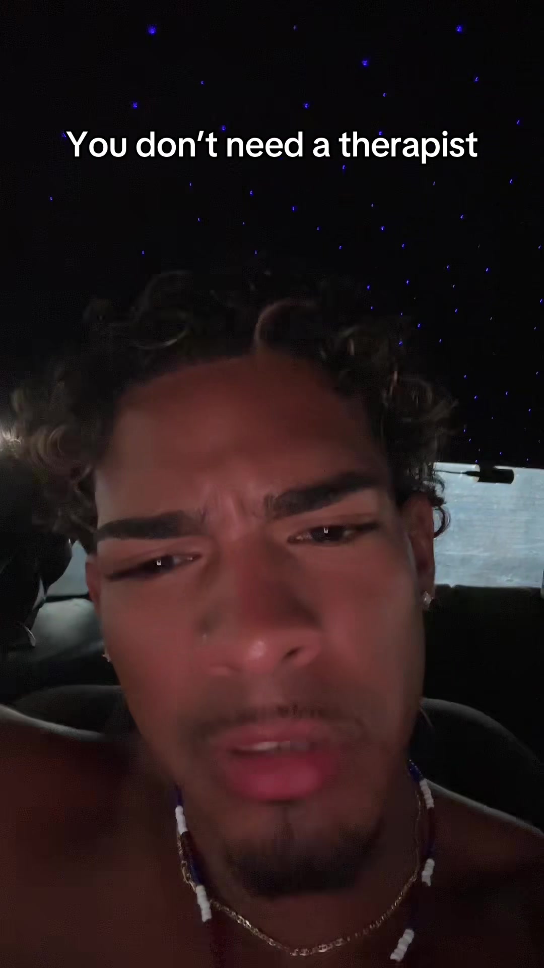 @Papito