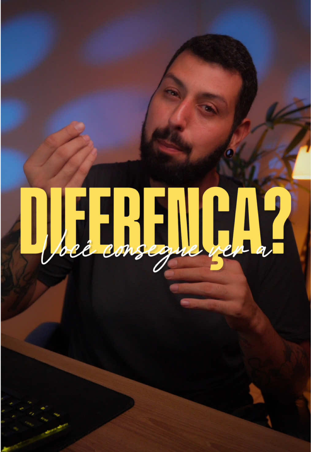 @lucasdelesposte