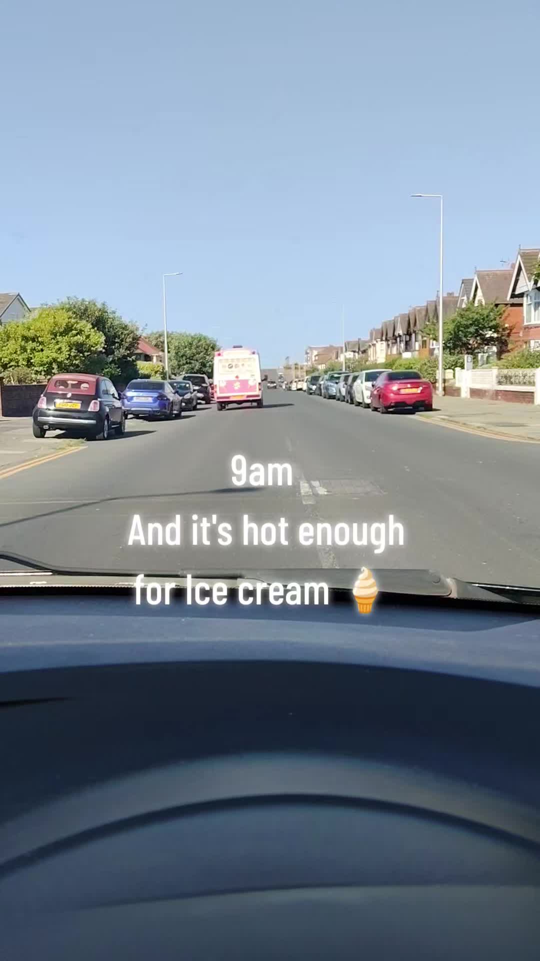 @Funshinecarl