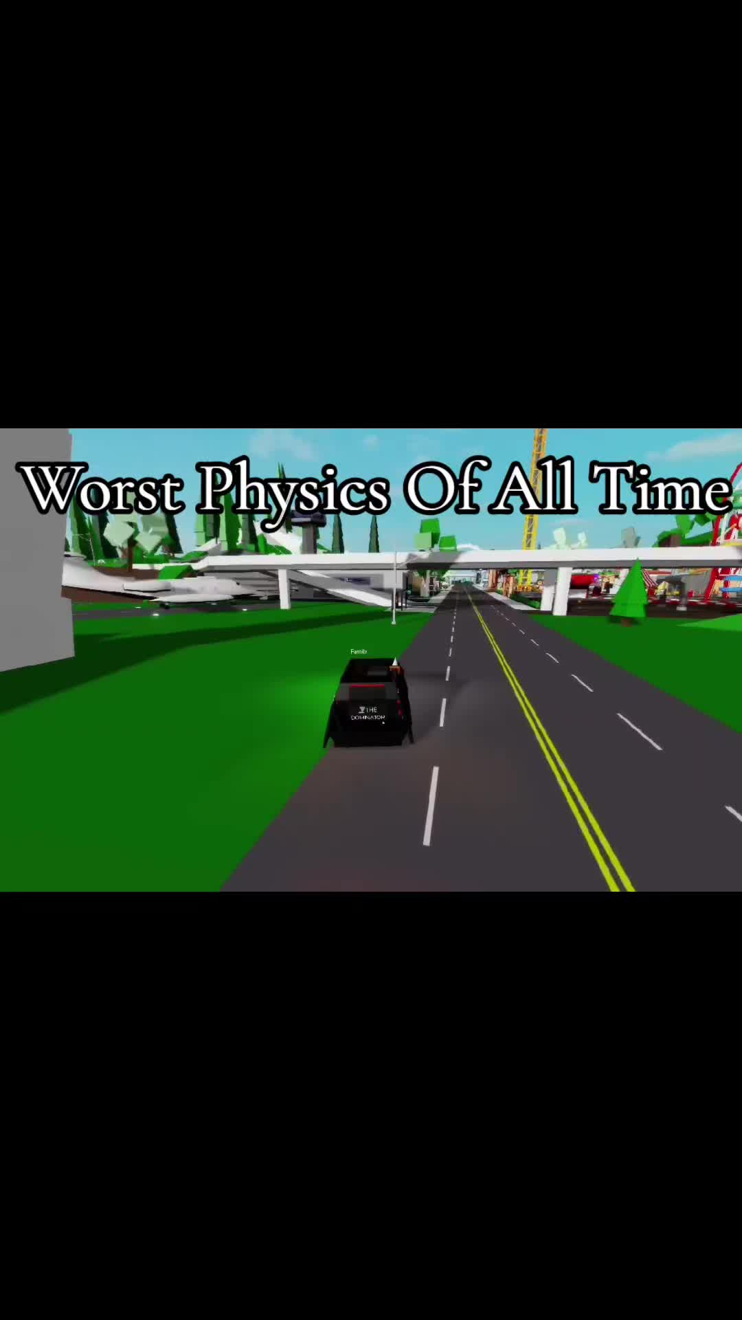 @TubberToast2048