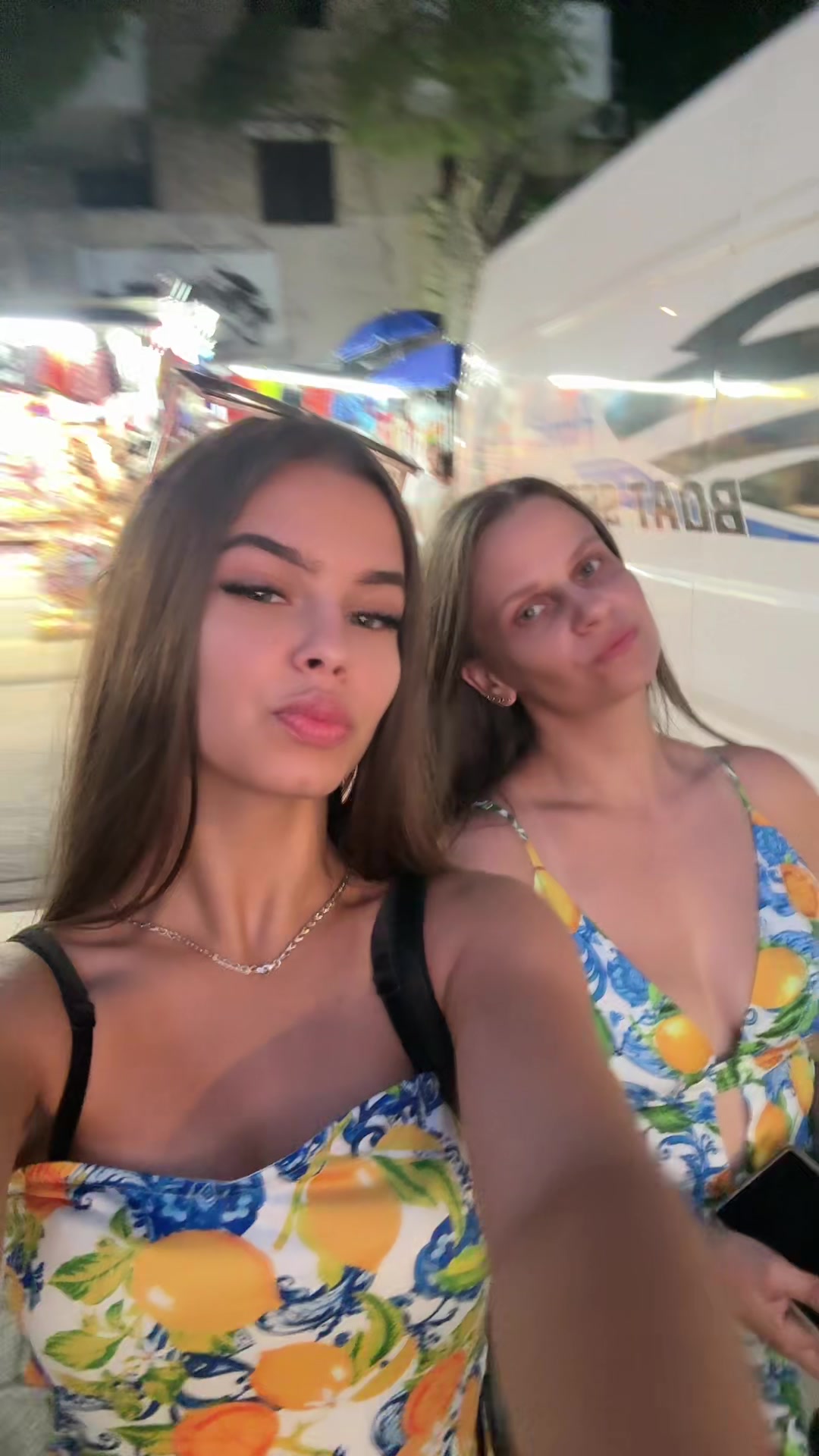 @Rox15™️