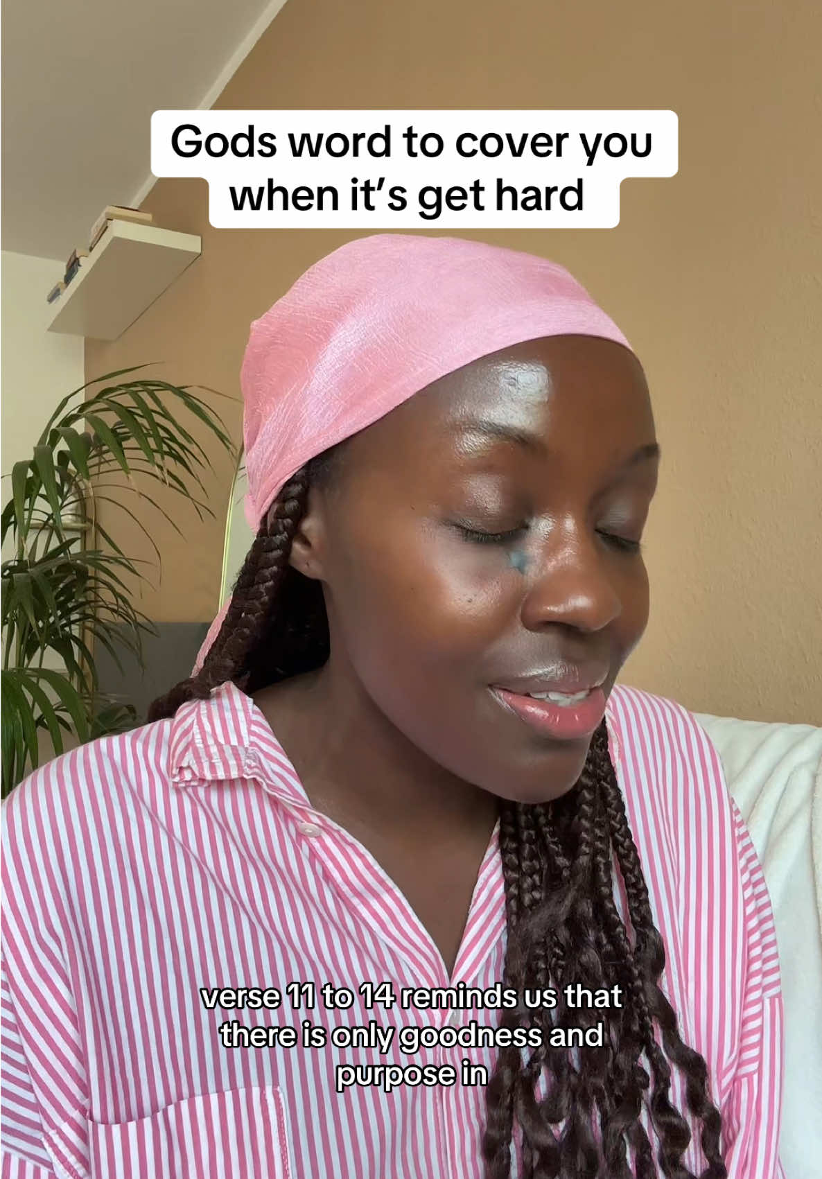 @Mary-Sweswe ❤️🔥🕊️
