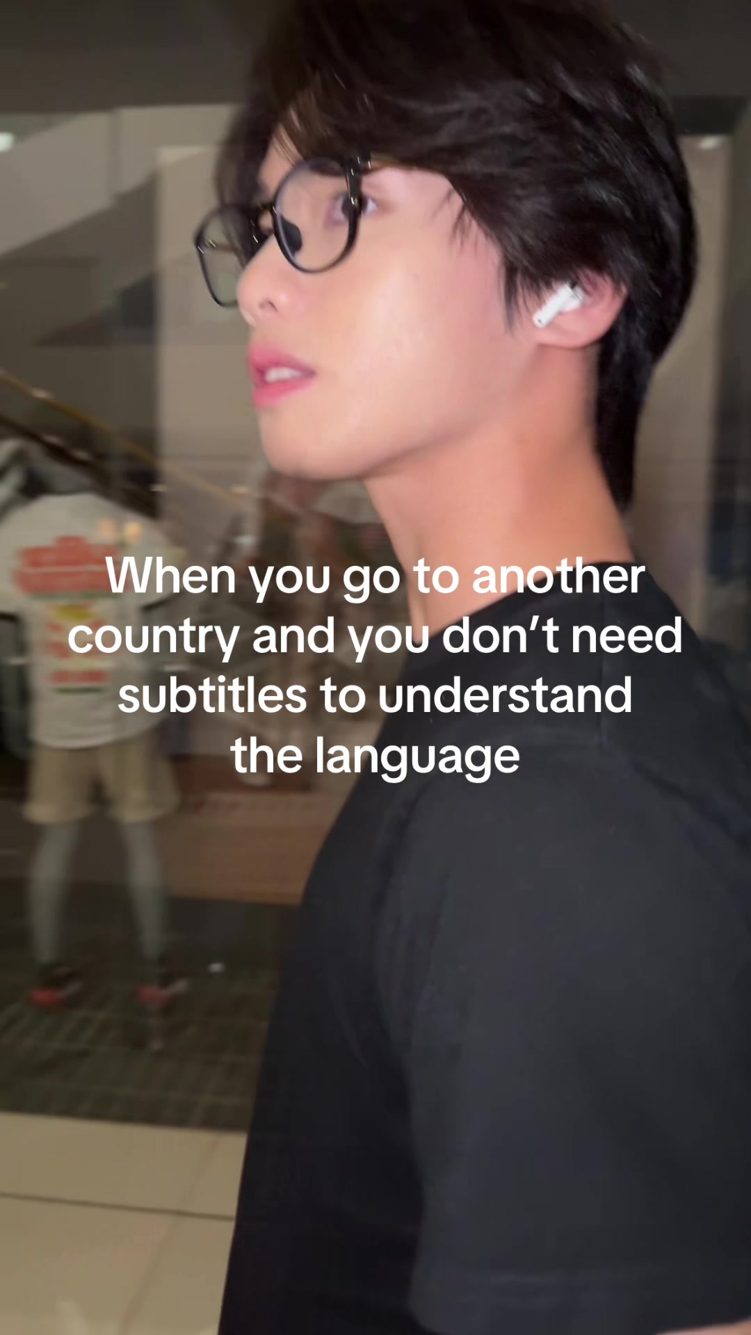 @Marco