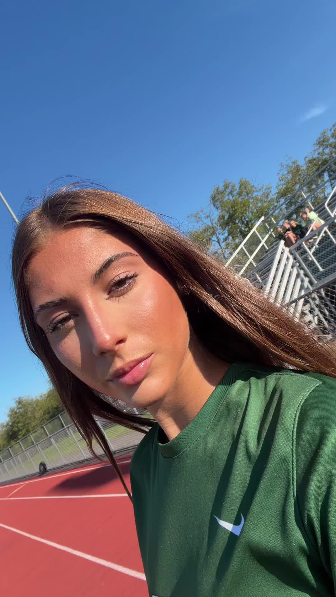 @sienna⭐️