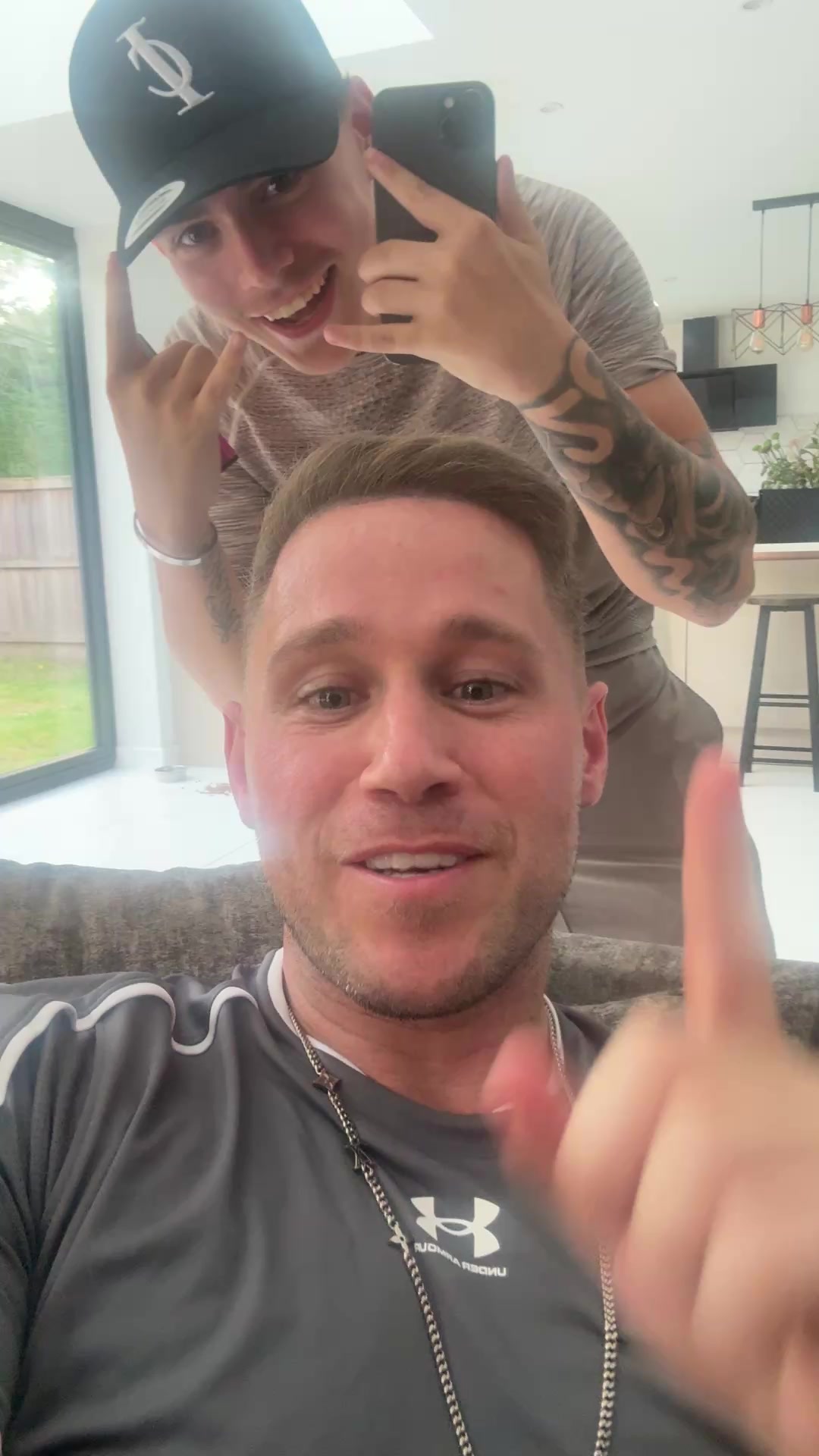 @pauldtattoo