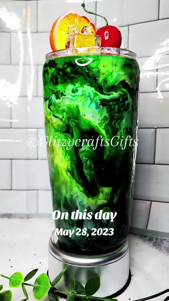 @GlitzycraftsGifts