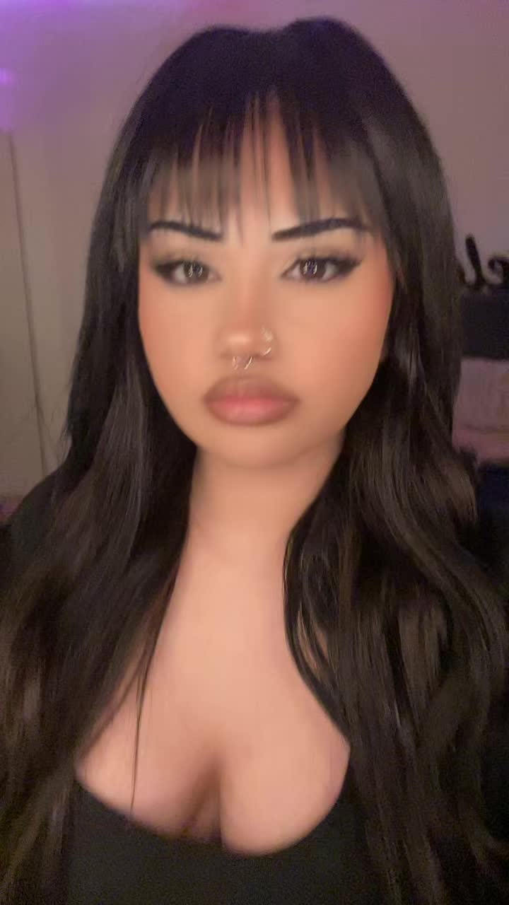 @Meli.tn68