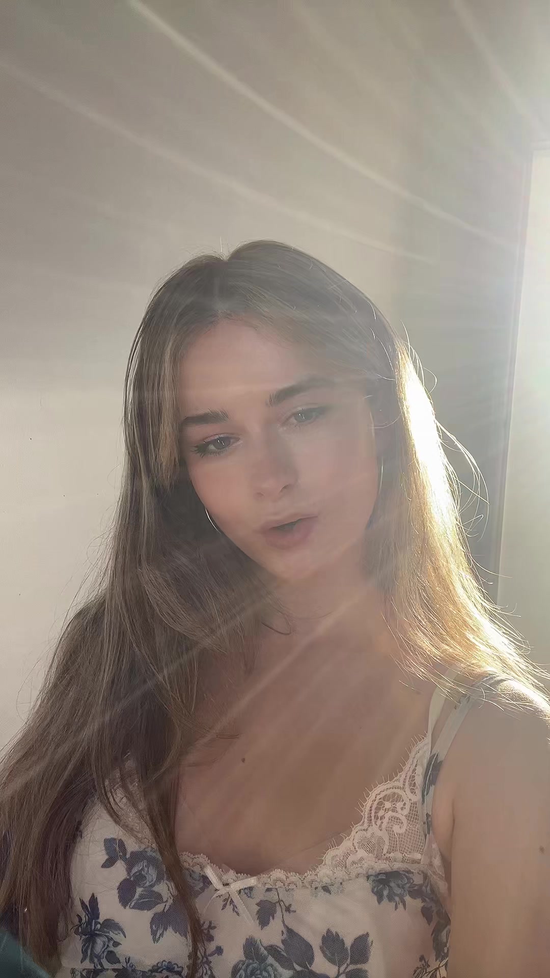 @Eva .𖥔 ݁ ˖