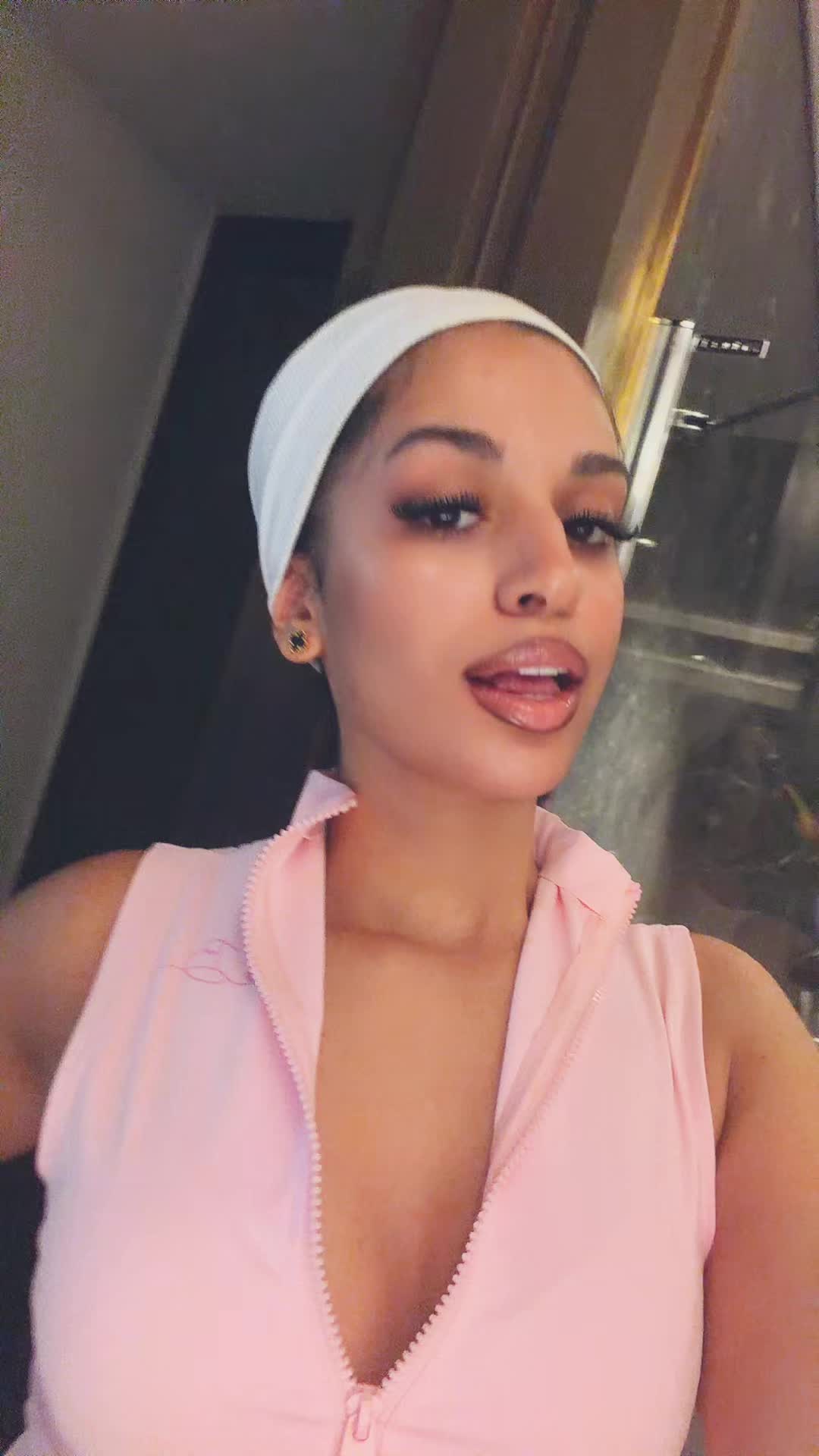 @KENZA