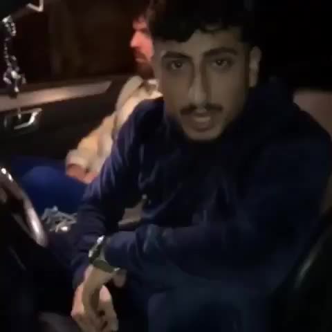 @Mero