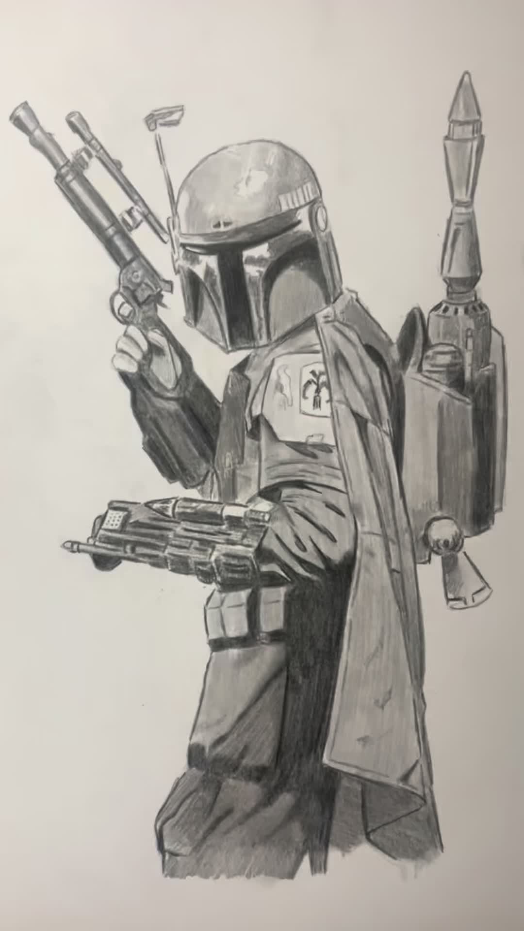 @NuclearJawa