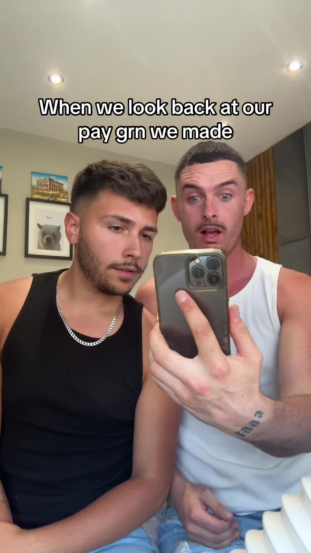 @joshcharlie