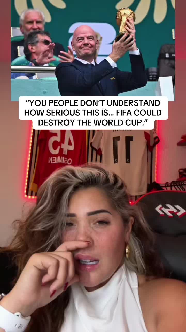 @@LFC girl ❤️