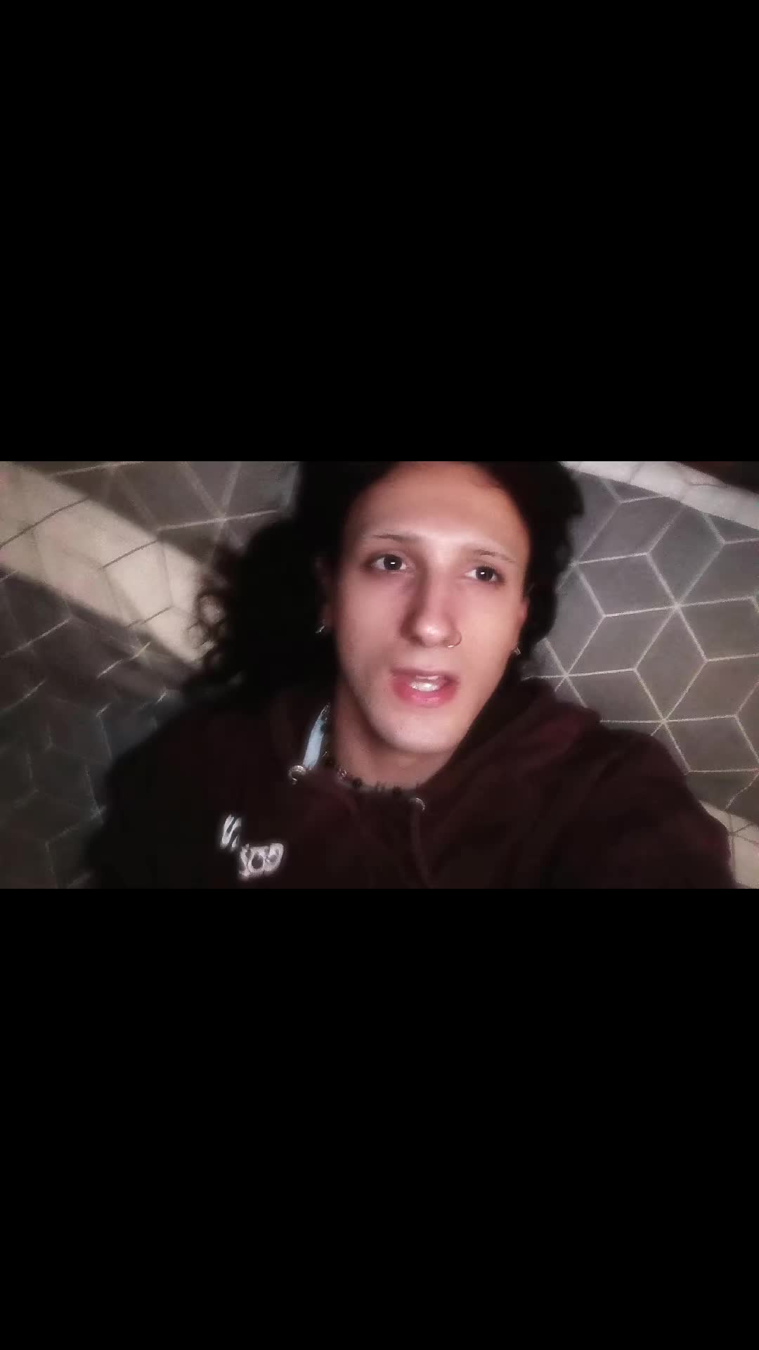 @3LLS