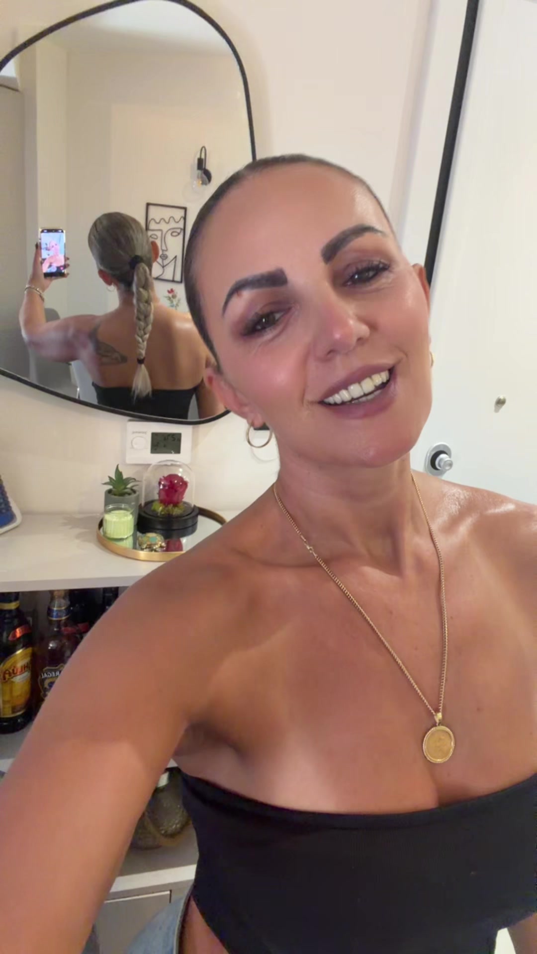 @Elisavet @@🇦🇱🇬🇷