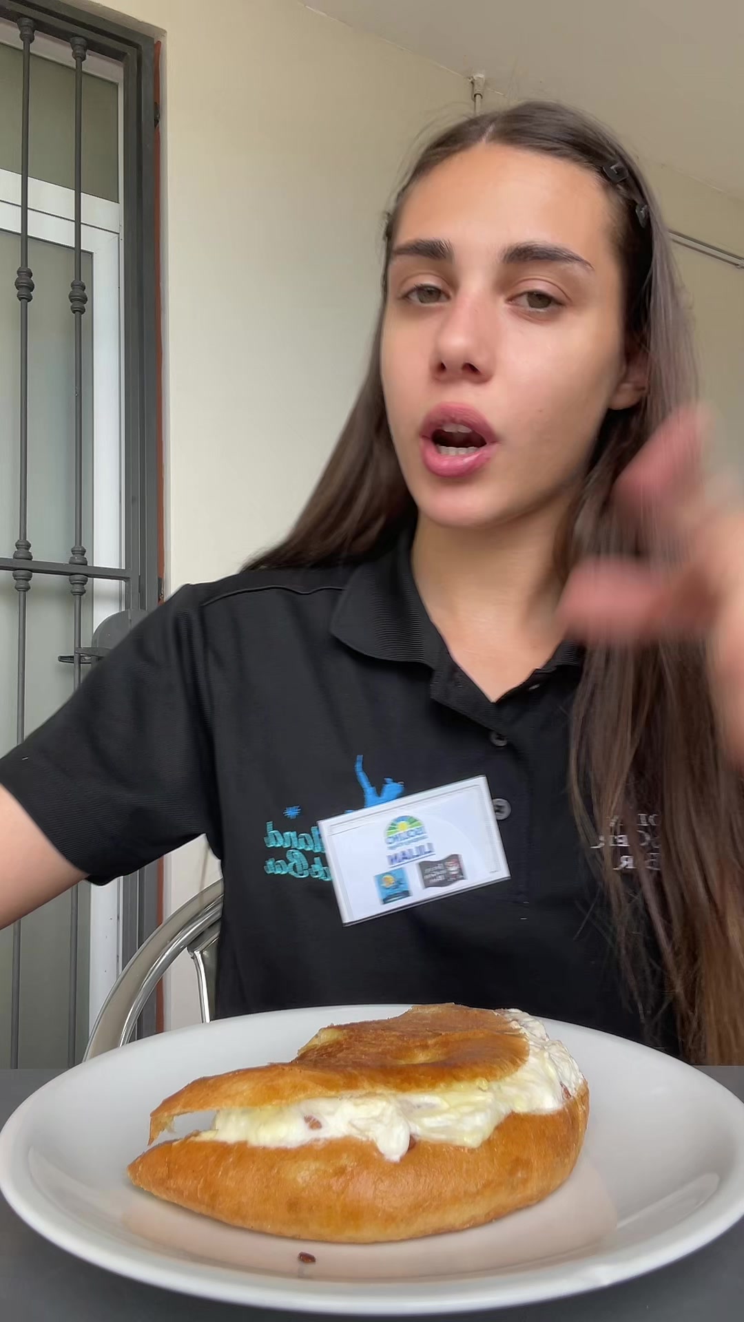@lillina🦘