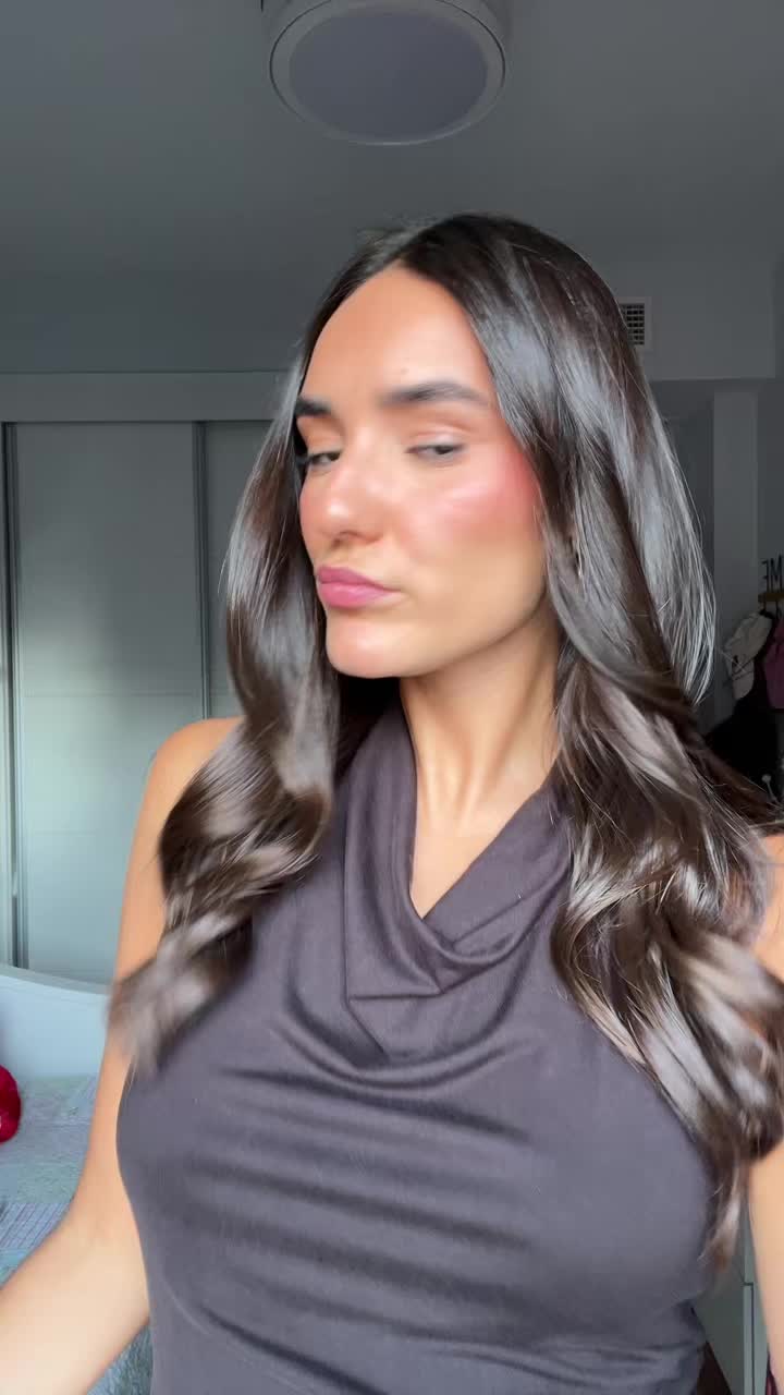 @Marta Gallardo