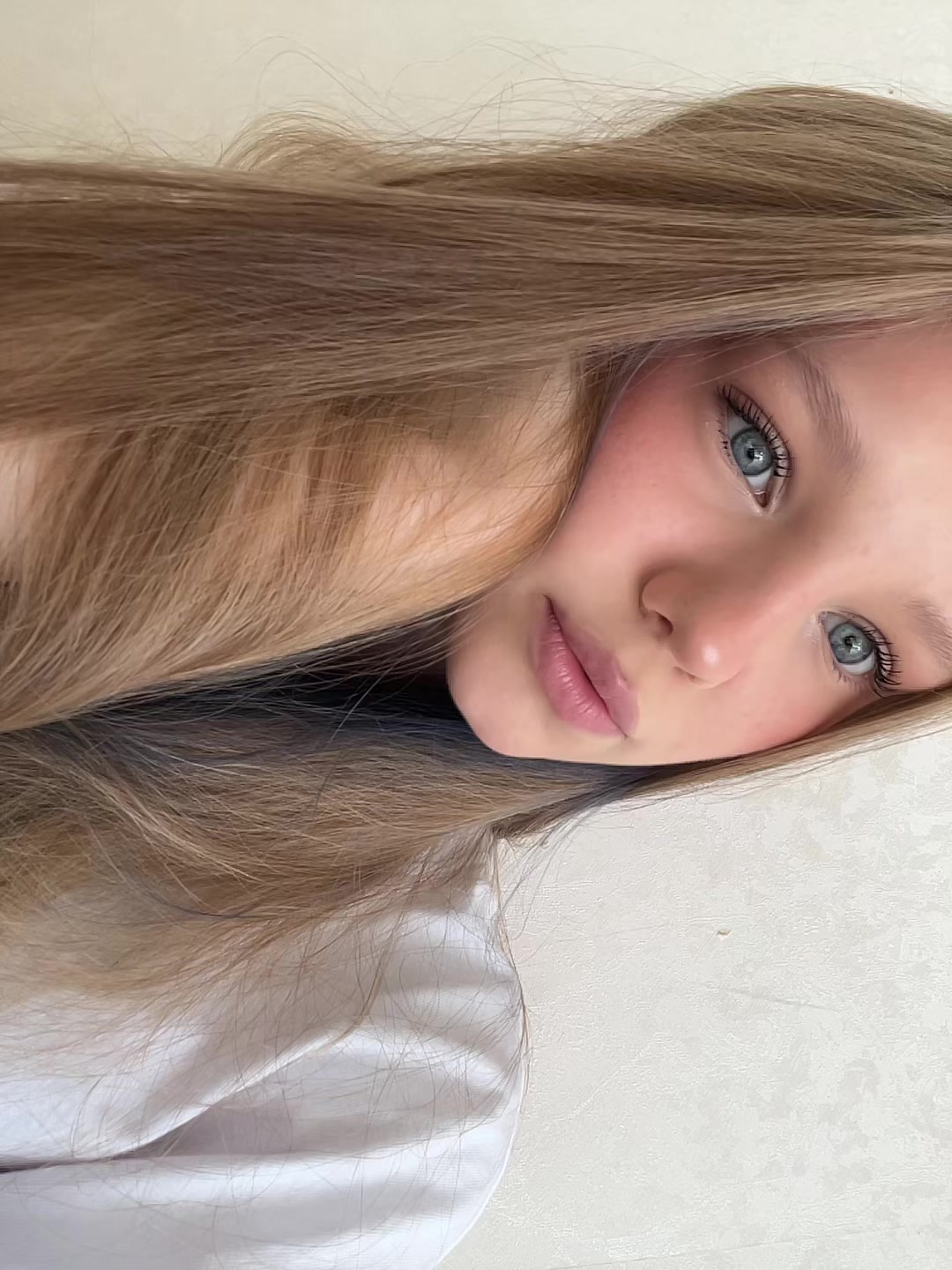@tata.feb_