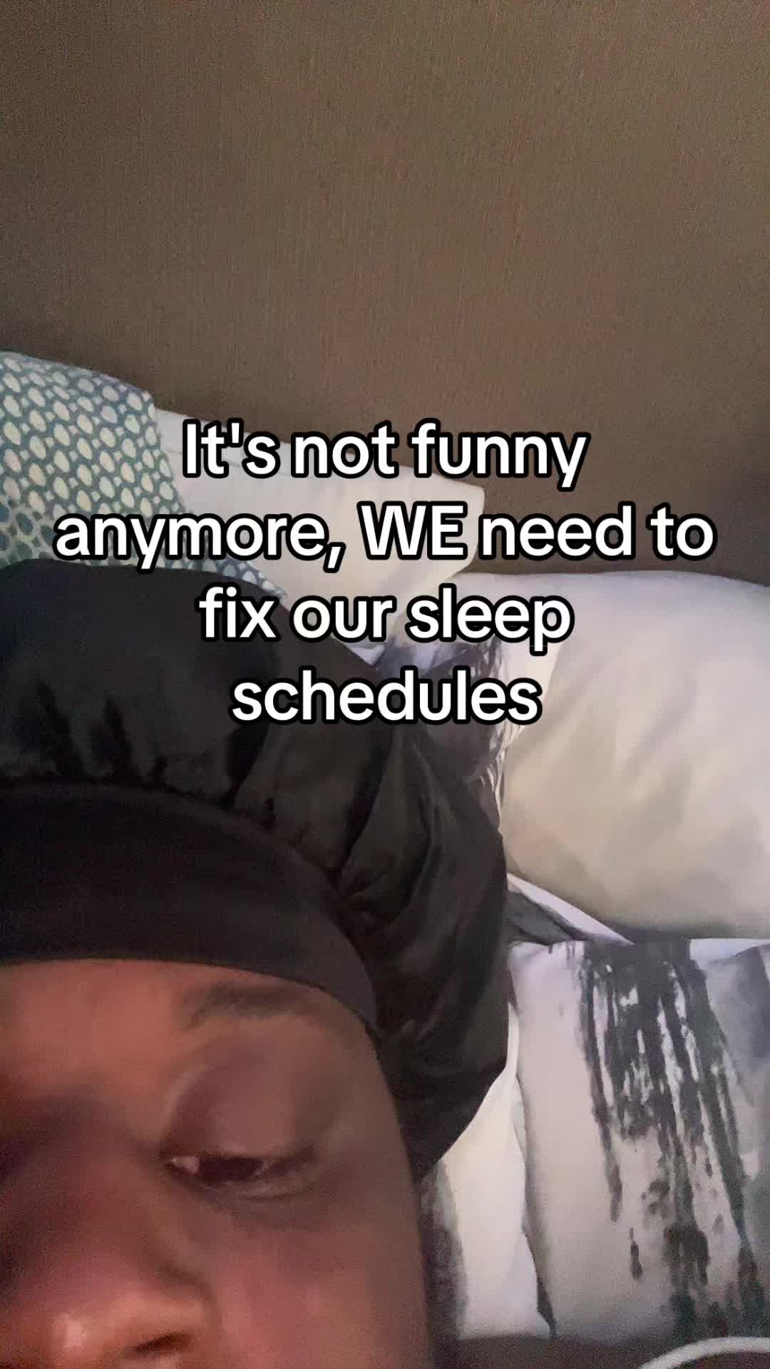 @GK