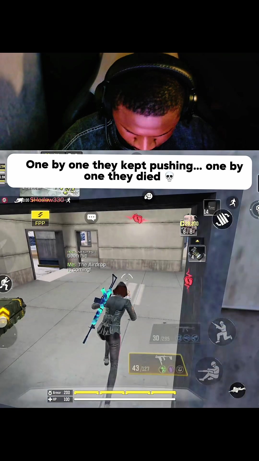 @Badman😎🎮