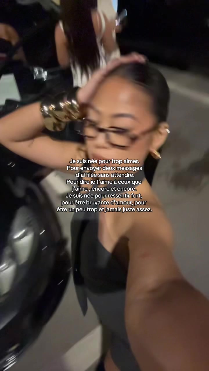 @asianbgirl