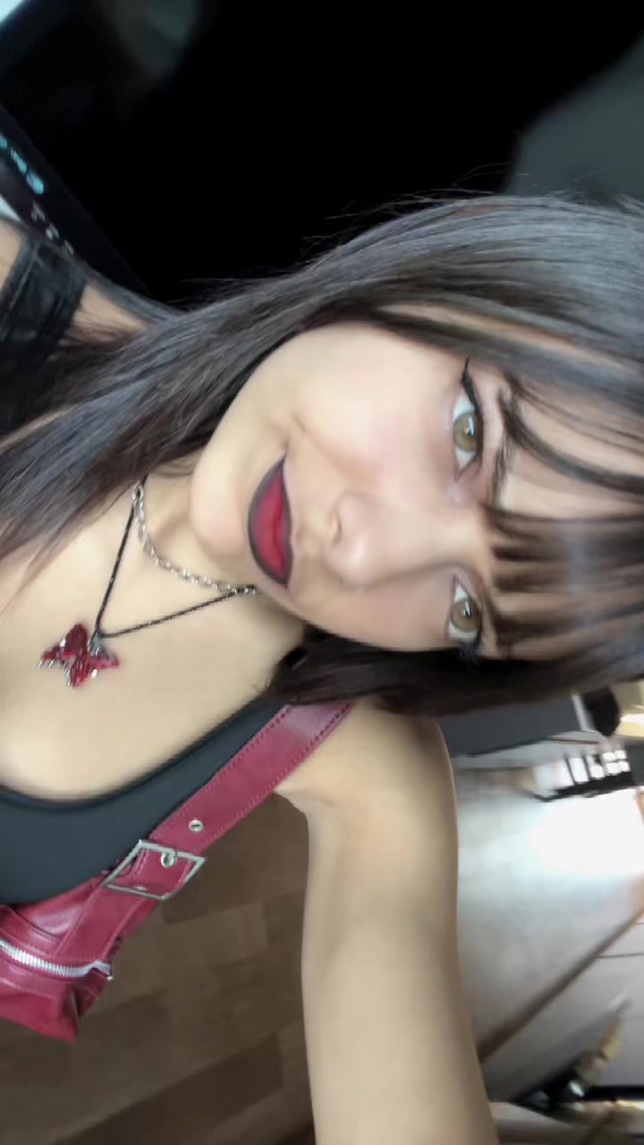 @anitaa