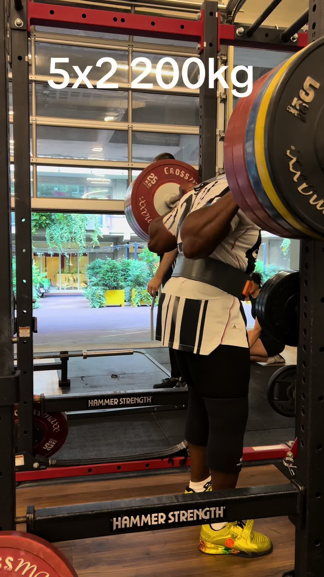 @blakavemon