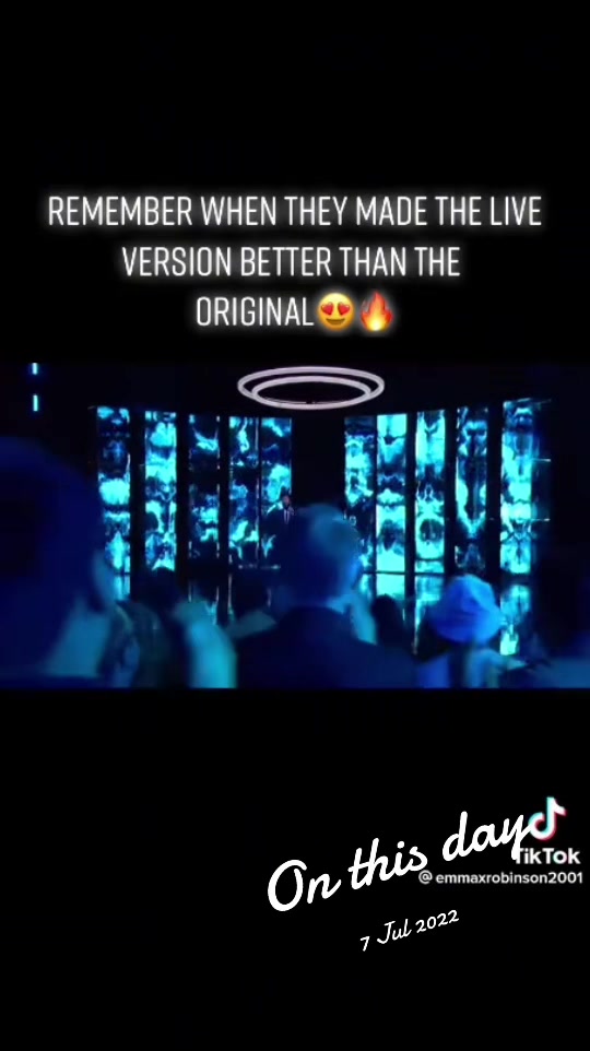 @DJRICHIDOTCOM