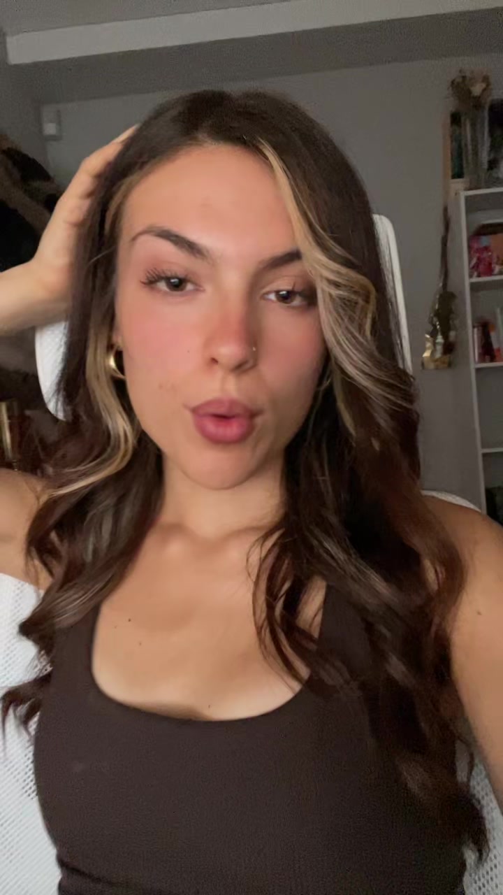 @marta