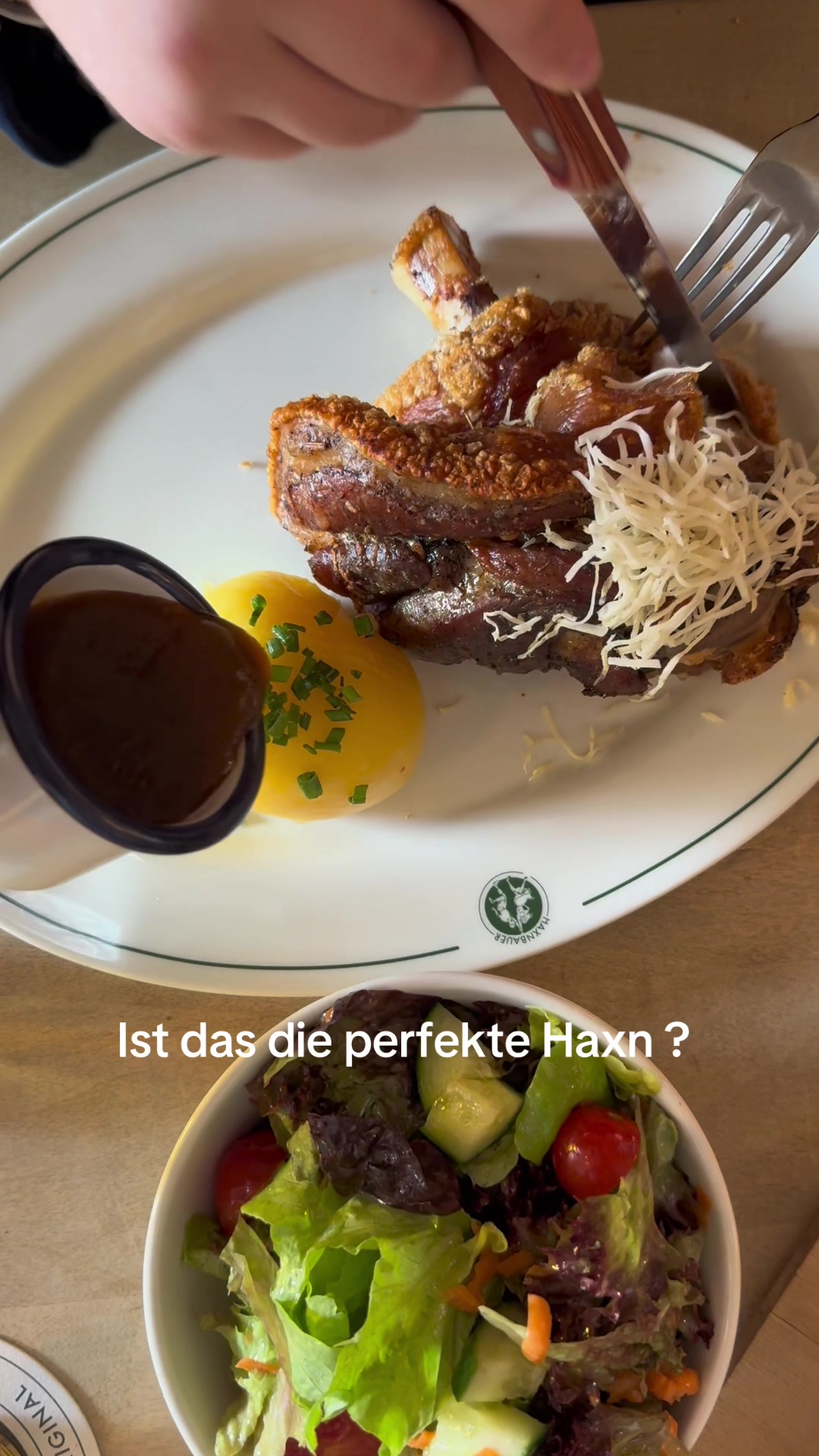 @Haxnbauer