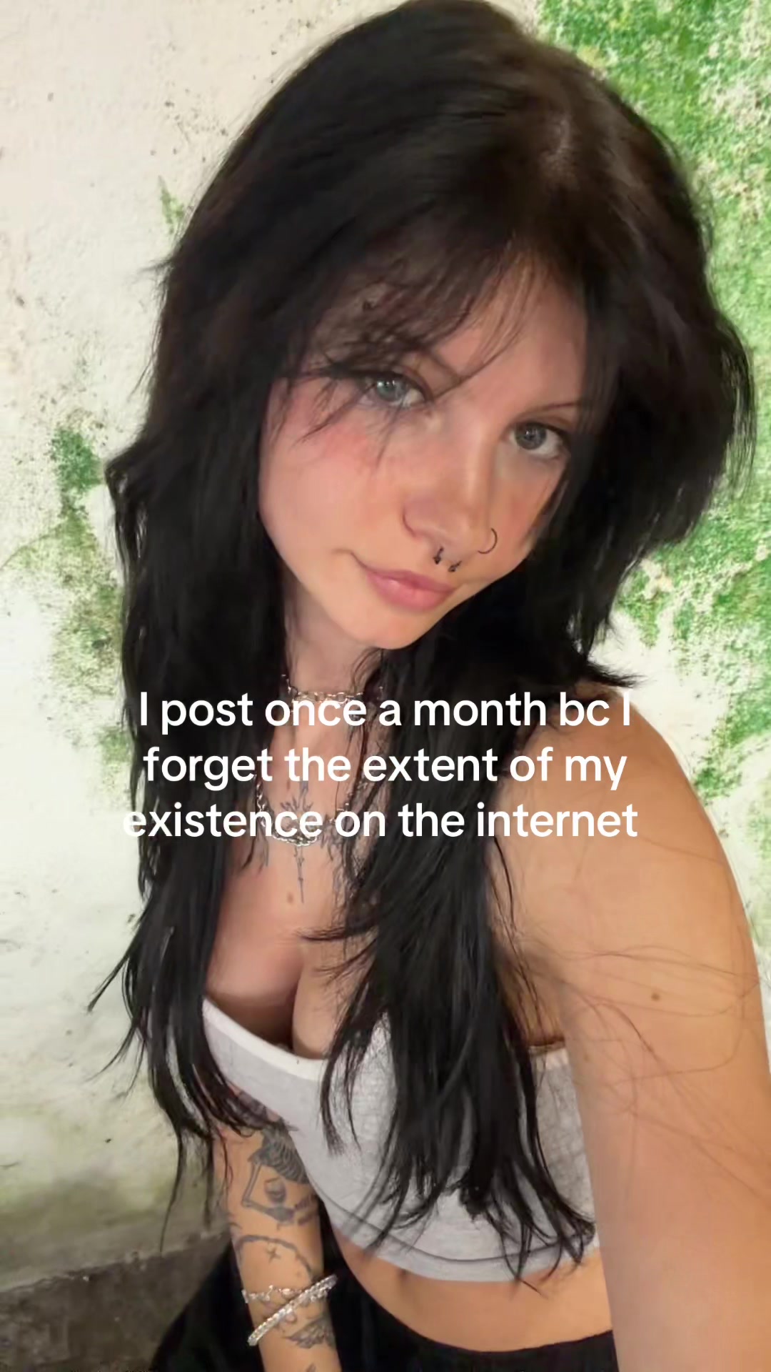 @cyberbunniex