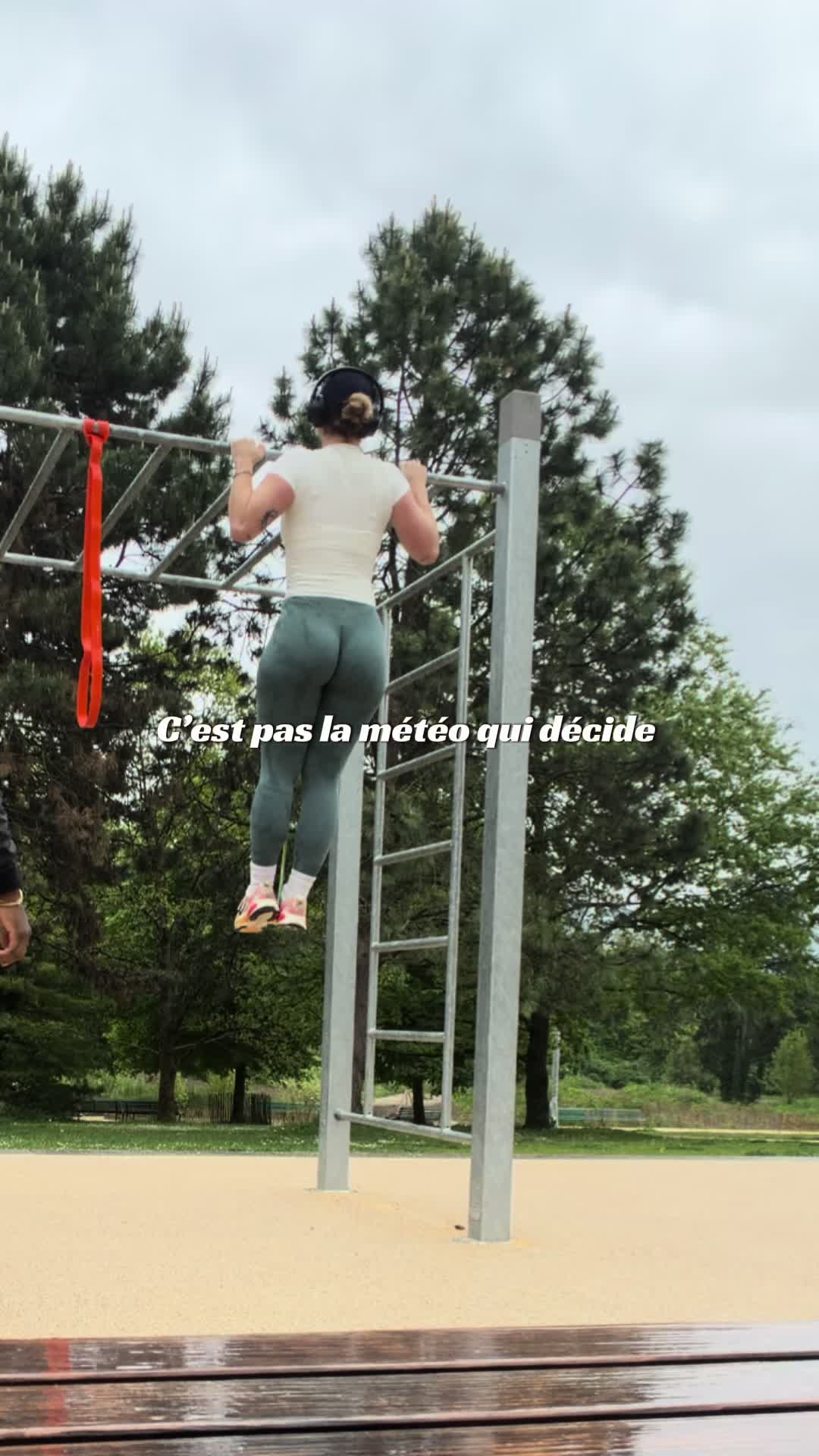 @airviefit 🥷🏼
