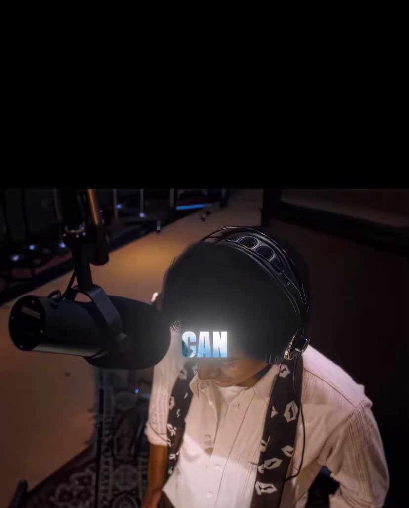 @vortexeditor23