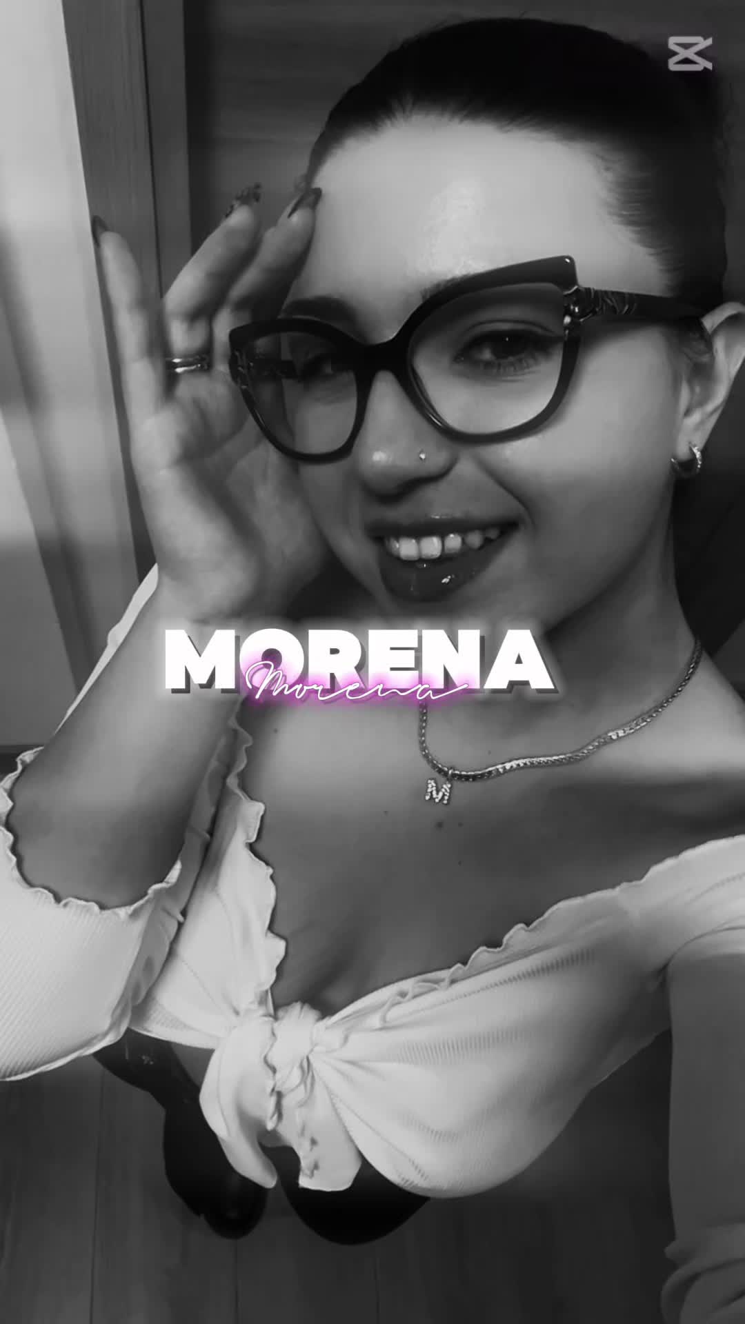 @morena_di_noia_
