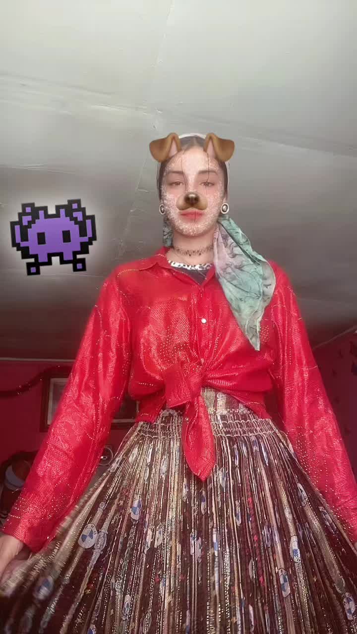 @❤️⚔️~FlOr¥~TiGaNcA~ThA~❤️⚔️
