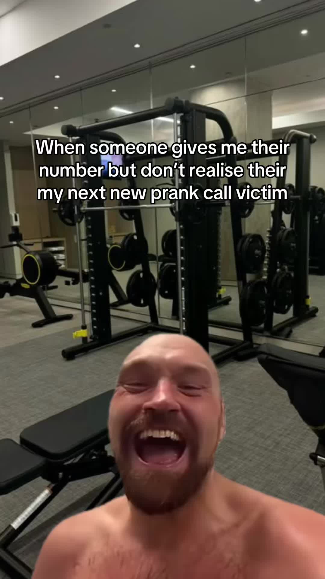 @user9wbsgkhnfs