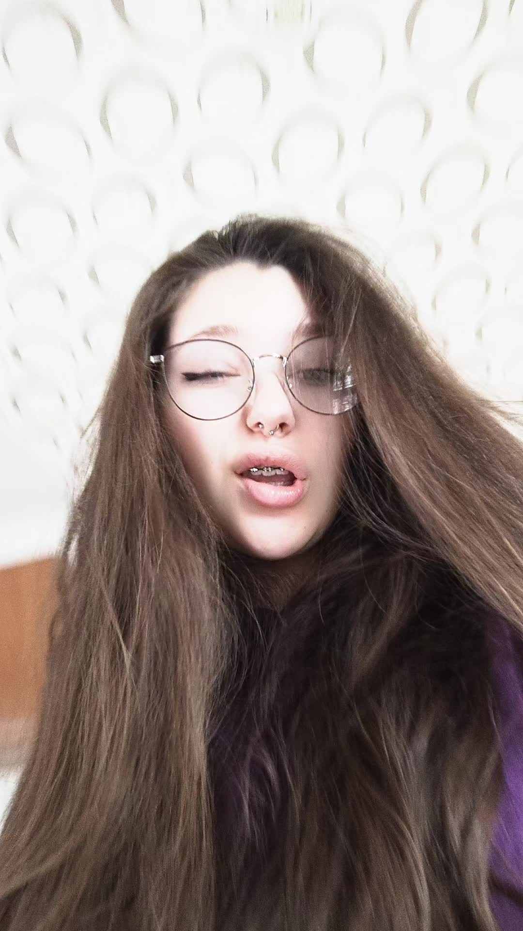 @🖤Ronnie🖤