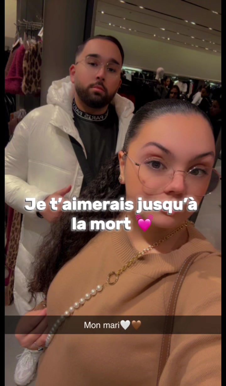 @🥰Elodie_Samuel🥰