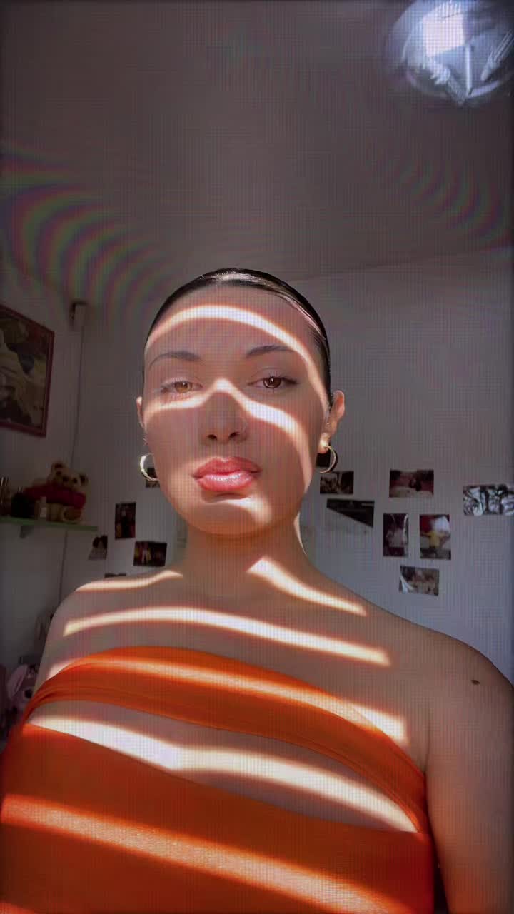 @alixs.___