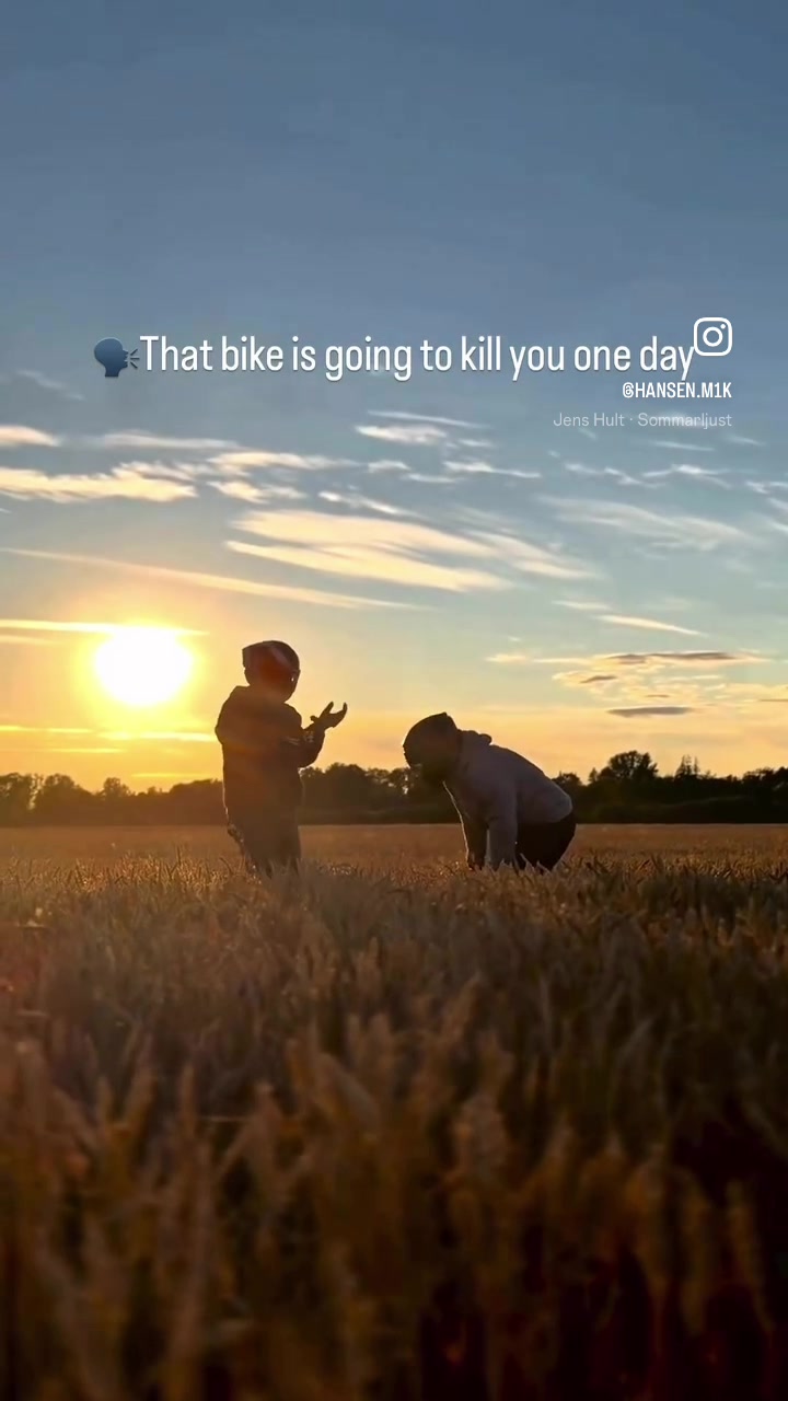 @Hansen.m1k