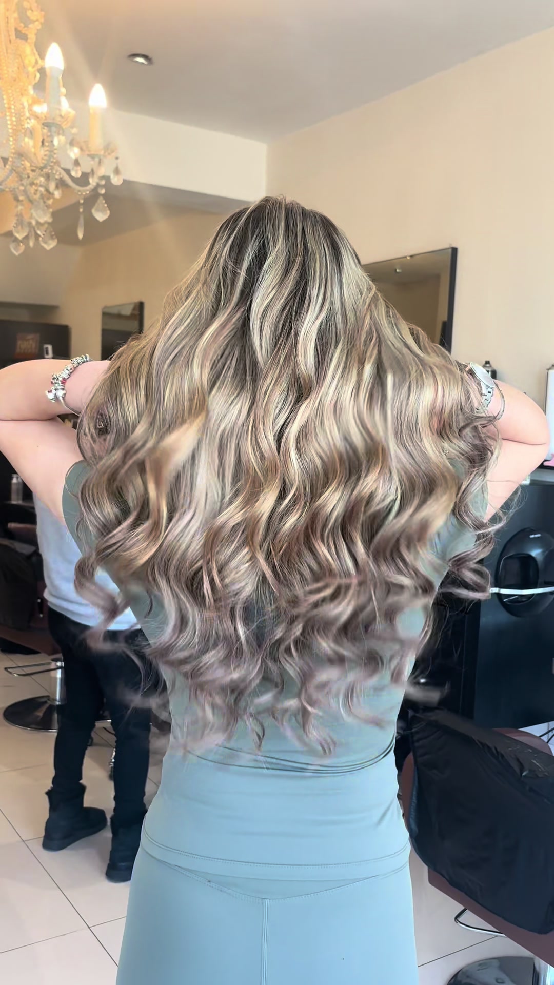 @Katerina🌸