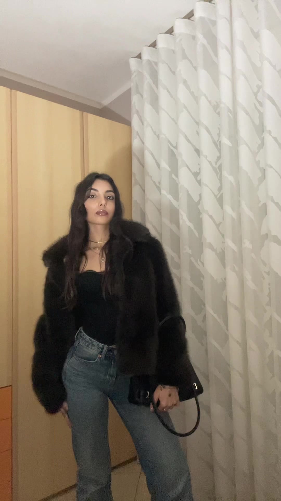 @𝓐𝓕♋︎