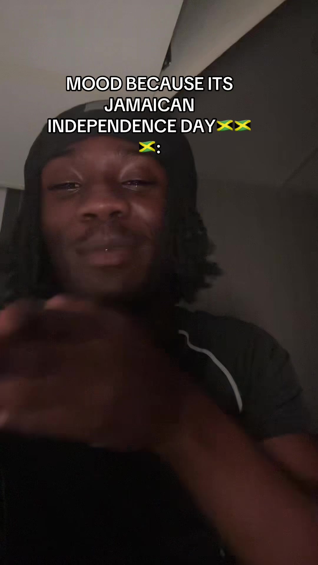 @RKUNIVERSE ™