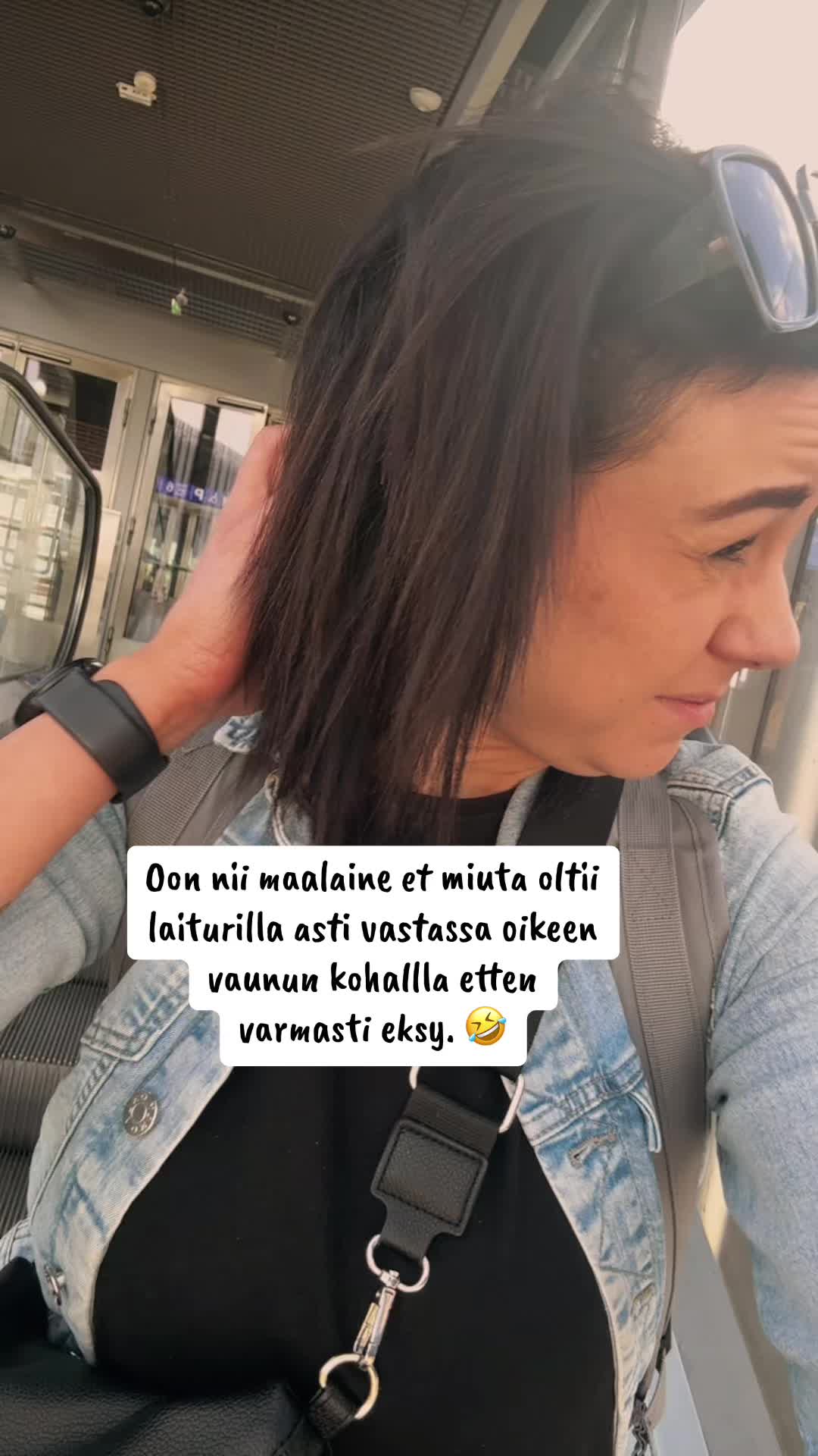 @Riikka💋